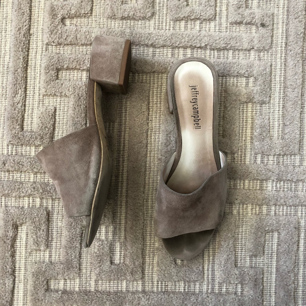 pumps